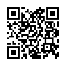 QR Code for 1D7fJYBC9upkUtzPaH2RvnbBoGvzk8jDTM