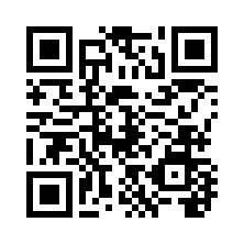 QR Code for 1D7fPn6gpdVzHY2EYp2fGiSvQgrYzfgLTC