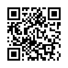 QR Code for 1D7fQAWM5oPUFHLfttb2CCy2nyE4T4RBVZ