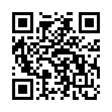 QR Code for 1D7fQpePBSRnt4eEx3gtyjbNz7zS5RUyQ