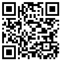 QR Code for 1D7fRusichBe9JkZYXGJyRbEr4Ao8MLk3K