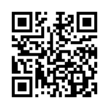 QR Code for 1D7fS5YiWNdNjRudMFxXmntEkmHay95JRP