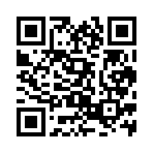 QR Code for 1D7fSsww8wHbbGuMAim8ZWDicnni3QKyLr