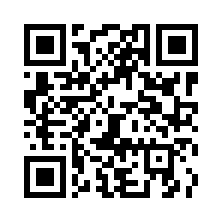 QR Code for 1D7fTPtHhgtnN5EdnFuXU6es8StcoTuLmL