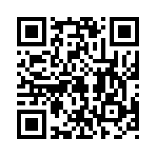 QR Code for 1D7fUftypRXvB6C7ekfpMj4ajV7qMCCocU