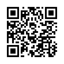QR Code for 1D7fVLRbpLs69hiDswnAcjLytWFB98h4Yg