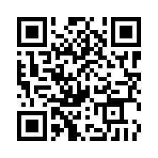 QR Code for 1D7fWNRXsZTkUXCvbDAAgrZ8TytFEJHs2C