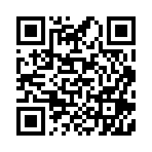 QR Code for 1D7fWWCYG4MsWU1AFWmJM5n5G3at3kKE1R