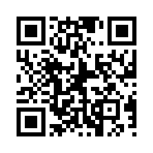 QR Code for 1D7fXSy2uQapoQu12p9GxcFznxvSXQLDvg
