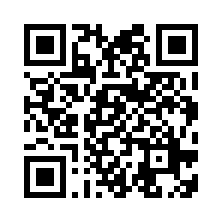 QR Code for 1D7fZ6cjQn7V9a9gxVCGjMBYe6AzFZuCtj