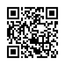 QR Code for 1D7faFTGWCoPDxFGWaiCmFmSJCnc7Brouk
