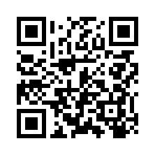 QR Code for 1D7fbdYUUsYVtfVyTYZTg3epsfpsZKZvCi
