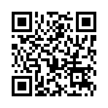 QR Code for 1D7fcft72jPW9fScDZTjde5B7ERVZ4eVkG