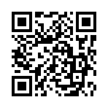 QR Code for 1D7fcsFa4owVrJqKeyW9AQDxUsxvWqbPQg