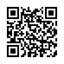 QR Code for 1D7fePE8UdfAPHLL471PCu731FAQbZAdnv