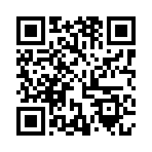 QR Code for 1D7feRPETFJwtcrPQonFRFDGCVnQZVA5uF