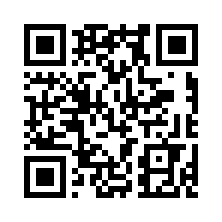 QR Code for 1D7ff3SL5pwZokQmv2jQYg5FF1EdnEPbBy
