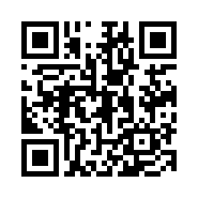QR Code for 1D7ffkCY2mDefDeDSVKTqiT2HxZAo1ML2q