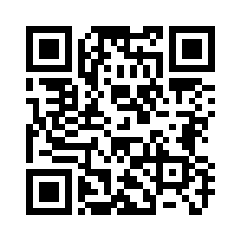 QR Code for 1D7fgufHz8BotGDYVM8KmccnJkX9a44xH6
