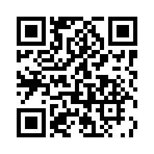 QR Code for 1D7fibCY61nSFNmBNeELAca8KCKxtPphPS
