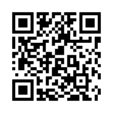 QR Code for 1D7fmv3A9qyAaapAwxEPhMo9hLvMoePyur