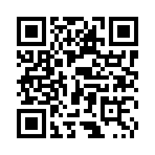 QR Code for 1D7fpPAN22coemudRHYqeFc7wgCyVBm4rt