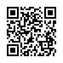 QR Code for 1D7fscithQfx2ADATtxd4Q4PtSvQCwx8RW