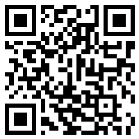 QR Code for 1D7ftb3MtwkmhTajoeVj86vUDd5DqM2HVX