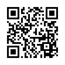 QR Code for 1D7ftxeDQNwqpg8dppvpdVRewpJMgPTkiH