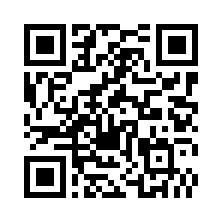 QR Code for 1D7fuXZSsrRBAF2iSR67hetRB9R9o9Nz23