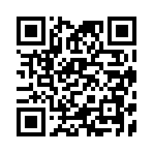 QR Code for 1D7fwbjisXFkM5np182NETsEgUc4EfXGV8