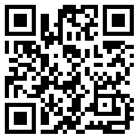 QR Code for 1D7fxtxS7hzKtG9K4eLEBmnBPpVttyeXVM