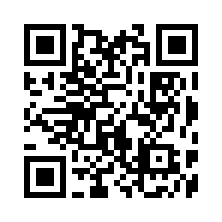 QR Code for 1D7fy68epuLB2qVwVcf2P9EpzGRv6cBXwF
