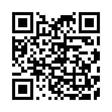 QR Code for 1D7g4YuHfrugLhWZ15anAw3d99p5CT4cYH