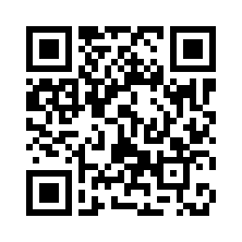 QR Code for 1D7g8XJaPAP6LTL4NxBQ2JiJrJuh8E1Wva