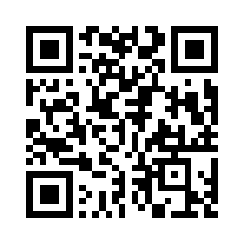 QR Code for 1D7g9Adaw52HwxWtizN3YCcJSvXq8RwpbU