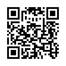 QR Code for 1D7g9YhLxFAS3FMEPhouTNJ5S5HRaeAC7Y