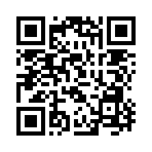 QR Code for 1D7g9eZcFTpeGu2eWB7EEsZinAtXF2z43F