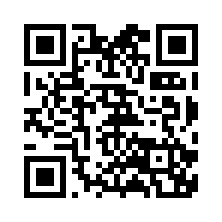 QR Code for 1D7g9tFSECyV3CNFwvqPRfjBcY7eEQ1L9p