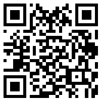 QR Code for 1D7gCYLEidWwARMZob2v8EPbqD1TJTk5vD
