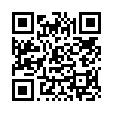 QR Code for 1D7gD1SQ2sw5BTLgqUvsQLvbs8NK6eKZA