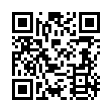 QR Code for 1D7gDwXxfKuZauyfoUa2fCD3QbDeuxC2zZ
