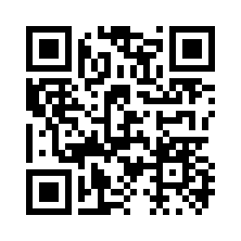 QR Code for 1D7gENfNn4ko2Y8DnWEFL6Vj2GioEBgBAH