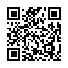QR Code for 1D7gH3cDVECCGMSBGHekn9bLsWx3EPCyiE
