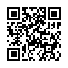 QR Code for 1D7gKzoLEwbi9e561PA374nsYTkCjCLF3S