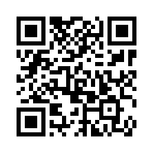 QR Code for 1D7gNASCEb4fPsR2Woeeh61pPBctDtyyuF