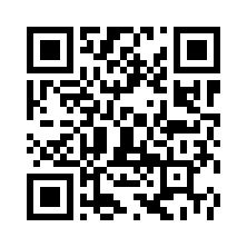 QR Code for 1D7gPjvDc7ULxFae1FT7b3NJSBoaF3JihD