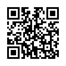 QR Code for 1D7gQ2RcS5UvgmideAhktGFuLFFFdPcXs3