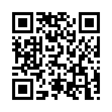 QR Code for 1D7gWA1vFd4YeFvRunPinRuKW7mE1yb1yo