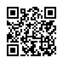 QR Code for 1D7gbYkjQpcMxBVtrLVeq4ragSqux77pbT